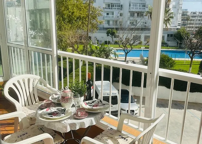 Apartment By Beach Diana 2