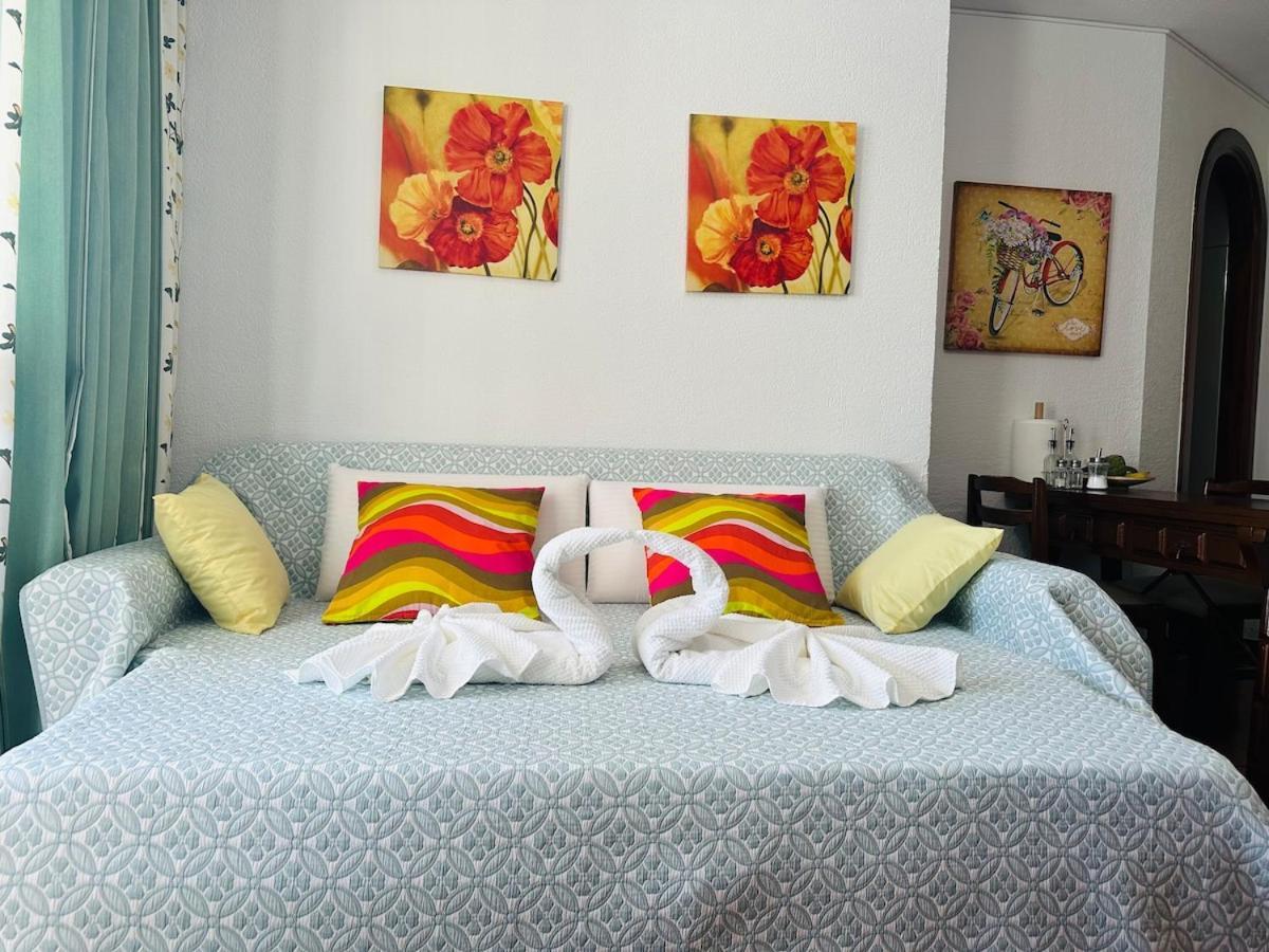 By Diana 2 Appartement *