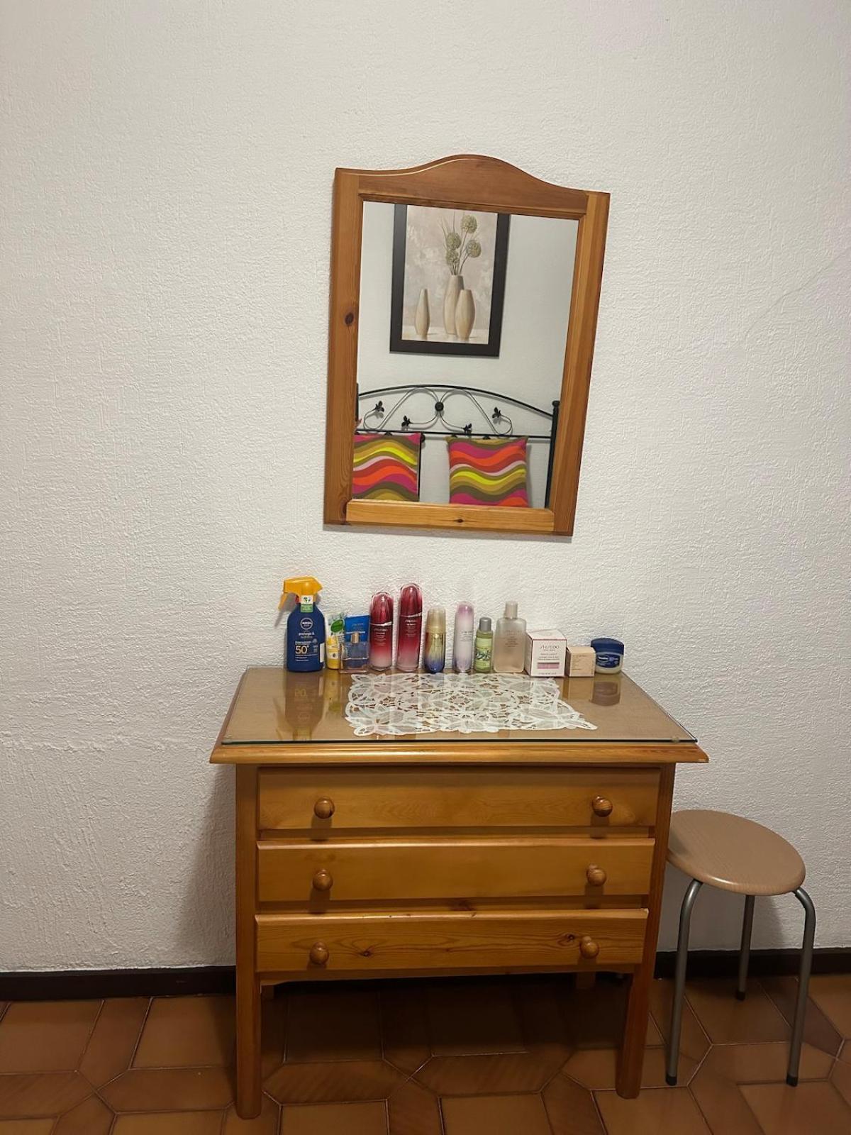 Appartement By Diana 2