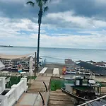 Apartment By Beach Diana 2