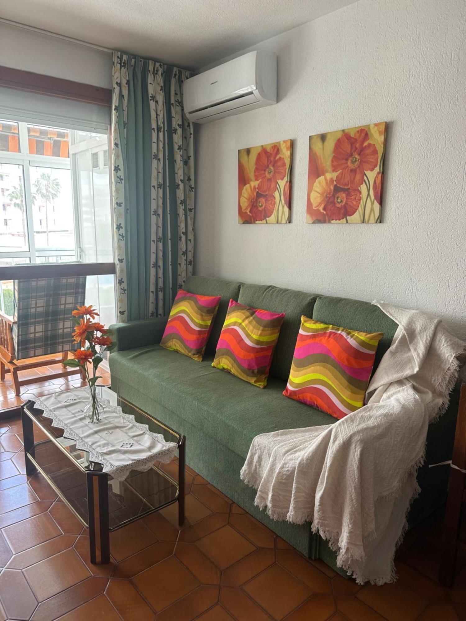 Apartment By Diana 2 *